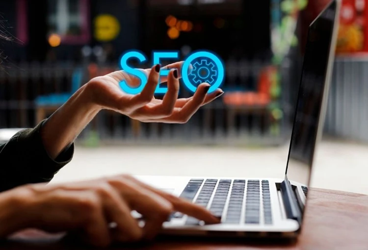 Akçakent Web Site Tasarımcı